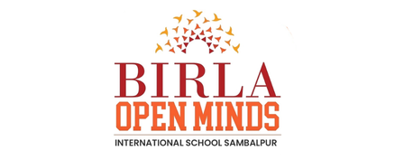 Birla Open Minds Sambalpur admission lead generation campaign