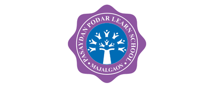 Pasaydan Podar Learn School