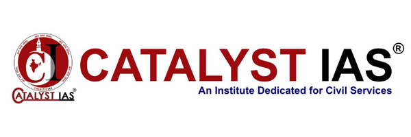 Catalyst IAS Ranchi social media management and optimisation