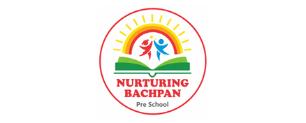 Nurturing Bachpan preschool admission lead generation campaign