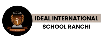 Ideal International School lead generation campaign