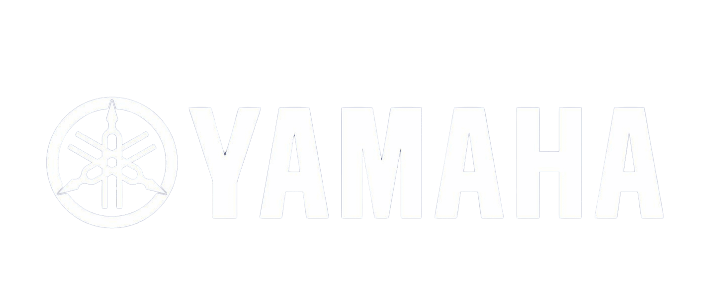 Yamaha Logo
