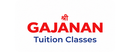 Gajanan Tuition Classes Nagpur admission lead generation campaign